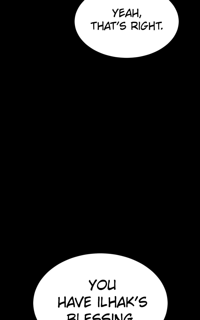 Read Mr. Baek chapter 68 image 10 on Lezhin