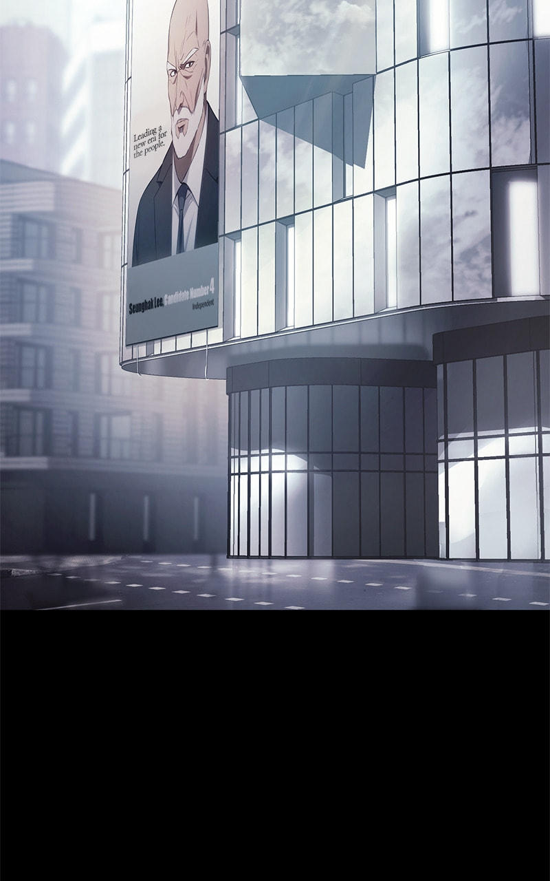Read Mr. Baek chapter 68 image 100 on Lezhin