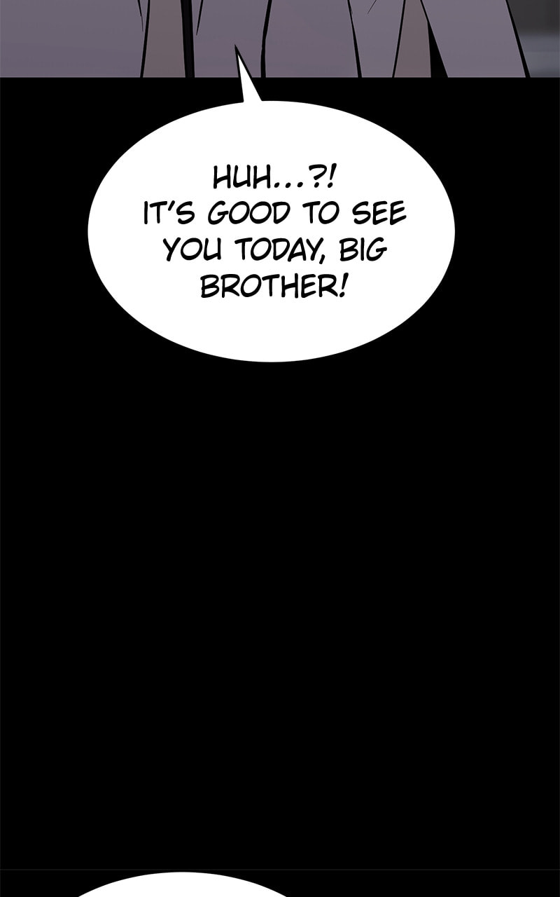 Read Mr. Baek chapter 68 image 104 on Lezhin
