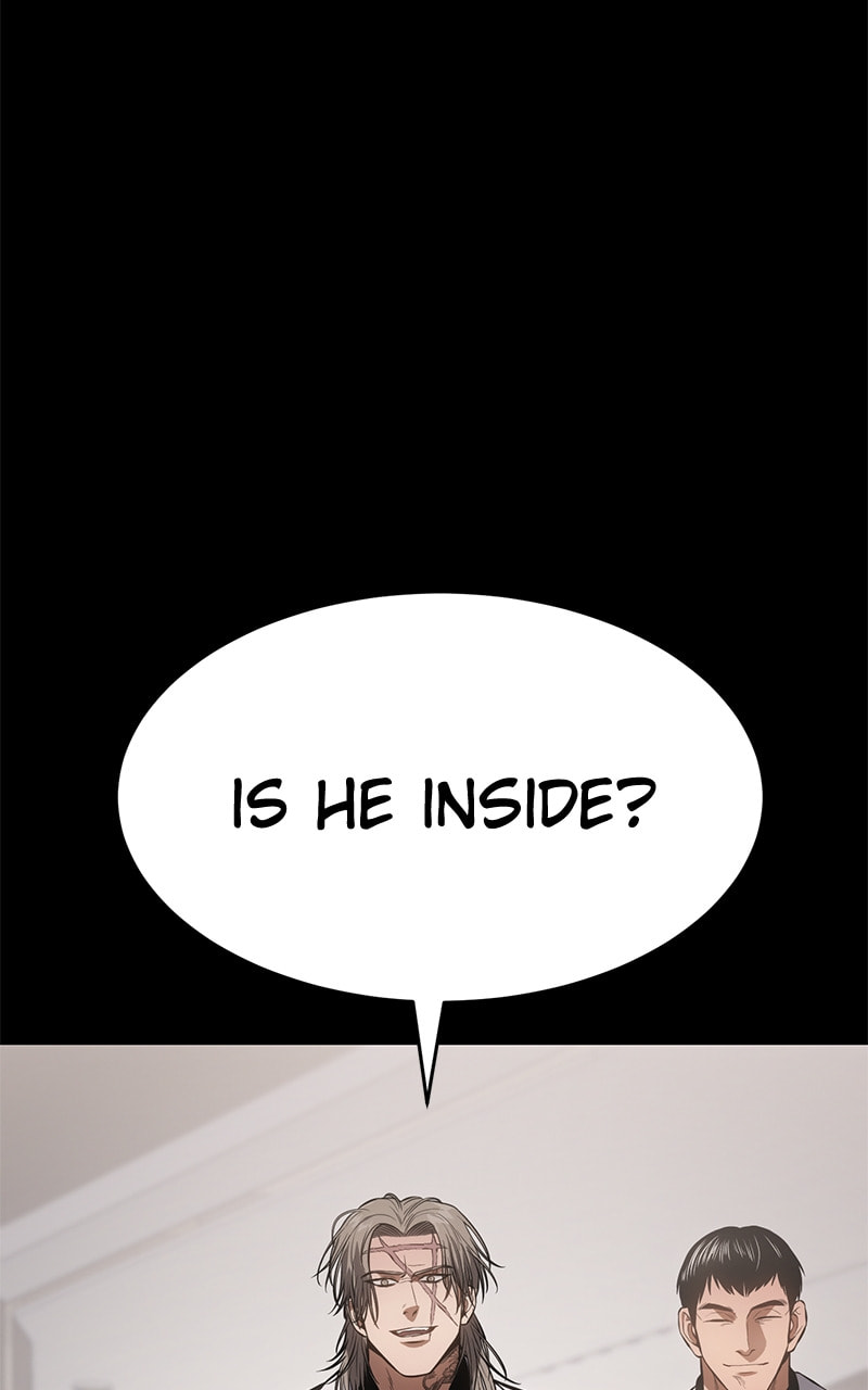 Read Mr. Baek chapter 68 image 106 on Lezhin