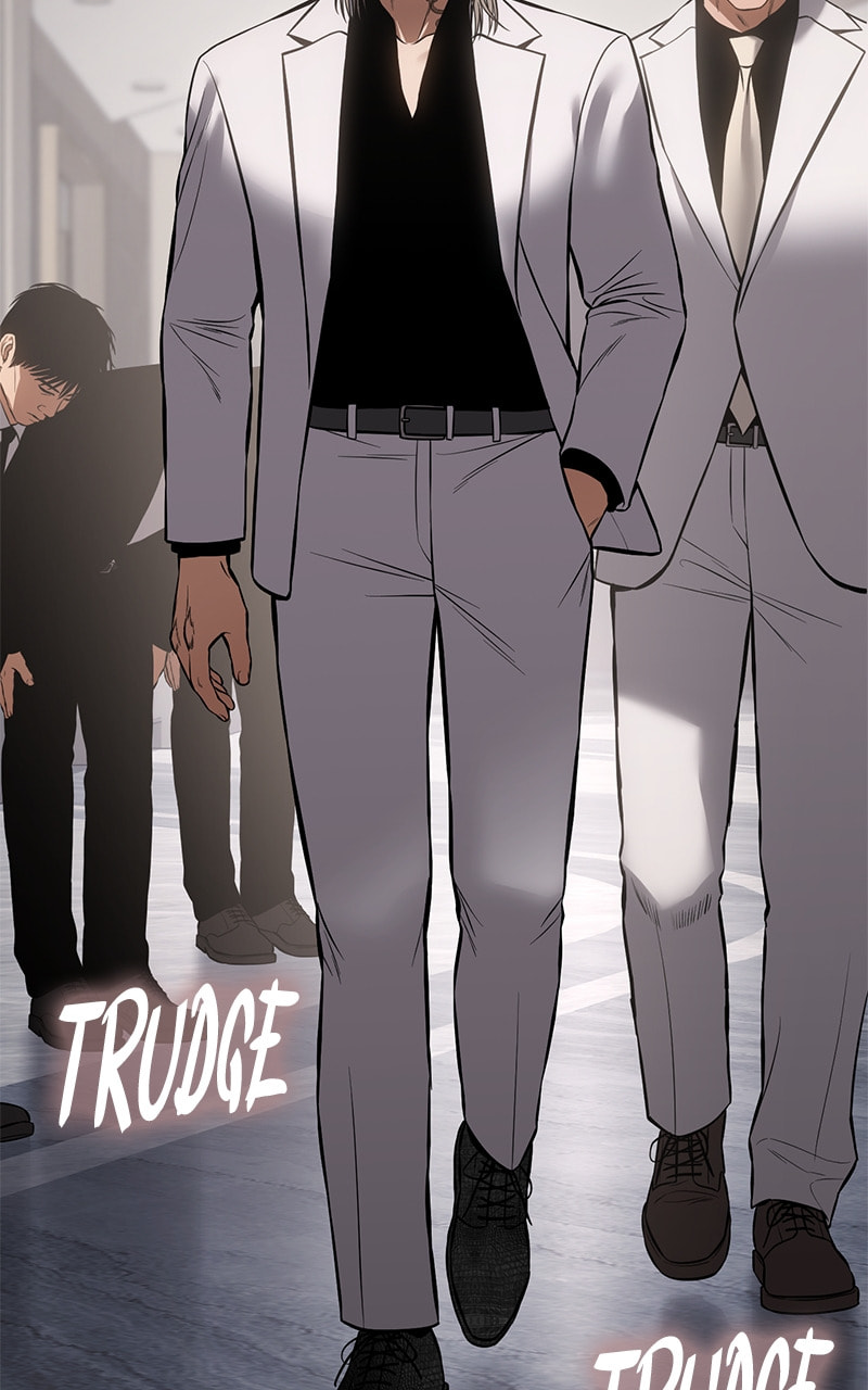 Read Mr. Baek chapter 68 image 107 on Lezhin