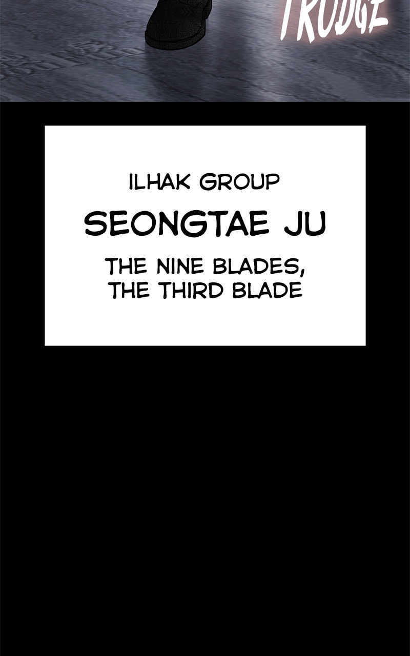 Read Mr. Baek chapter 68 image 108 on Lezhin