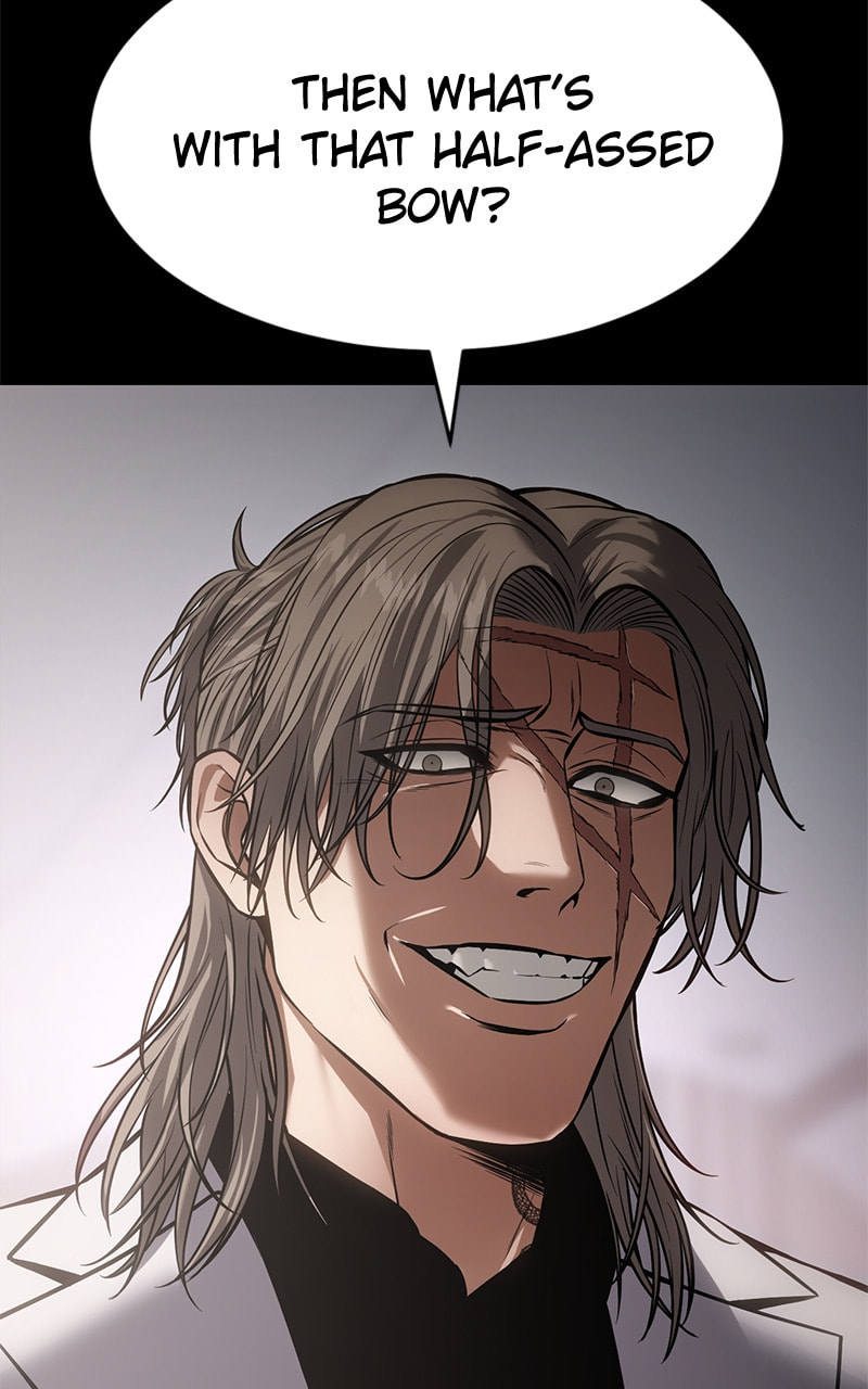 Read Mr. Baek chapter 68 image 115 on Lezhin