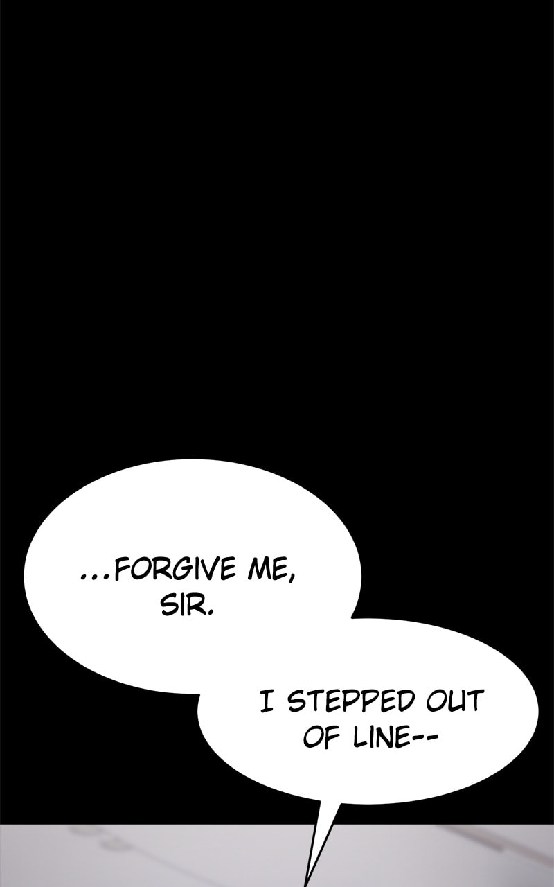 Read Mr. Baek chapter 68 image 117 on Lezhin