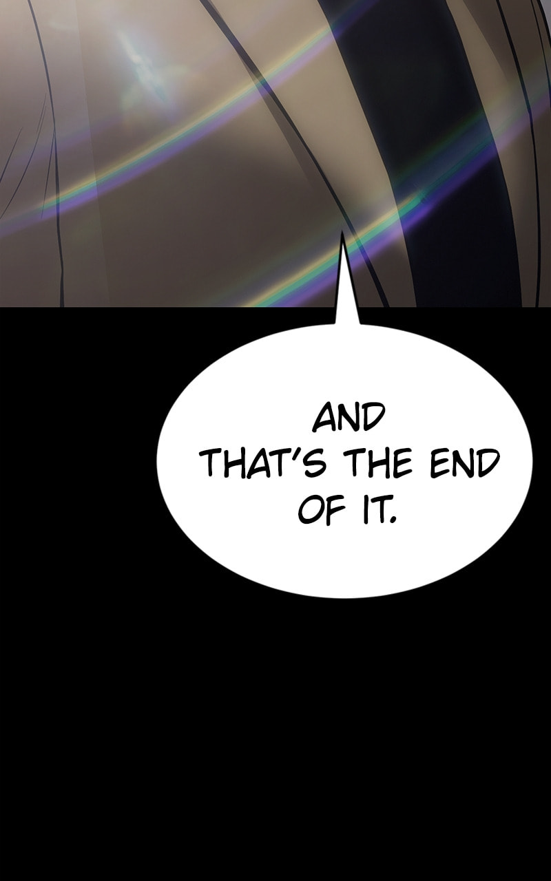 Read Mr. Baek chapter 68 image 12 on Lezhin