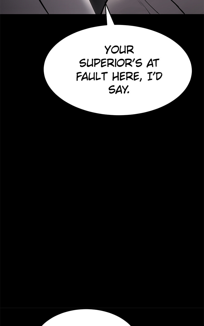 Read Mr. Baek chapter 68 image 121 on Lezhin