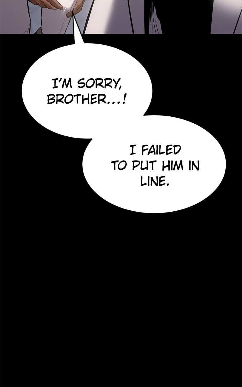 Read Mr. Baek chapter 68 image 123 on Lezhin