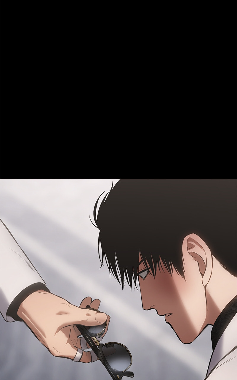 Read Mr. Baek chapter 68 image 126 on Lezhin