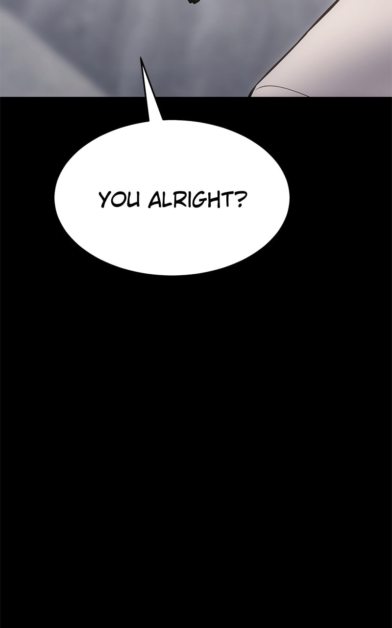 Read Mr. Baek chapter 68 image 127 on Lezhin