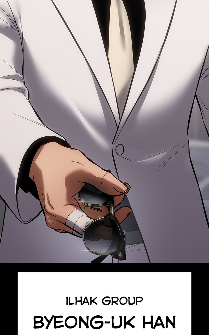 Read Mr. Baek chapter 68 image 129 on Lezhin