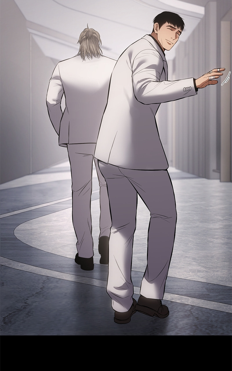Read Mr. Baek chapter 68 image 131 on Lezhin