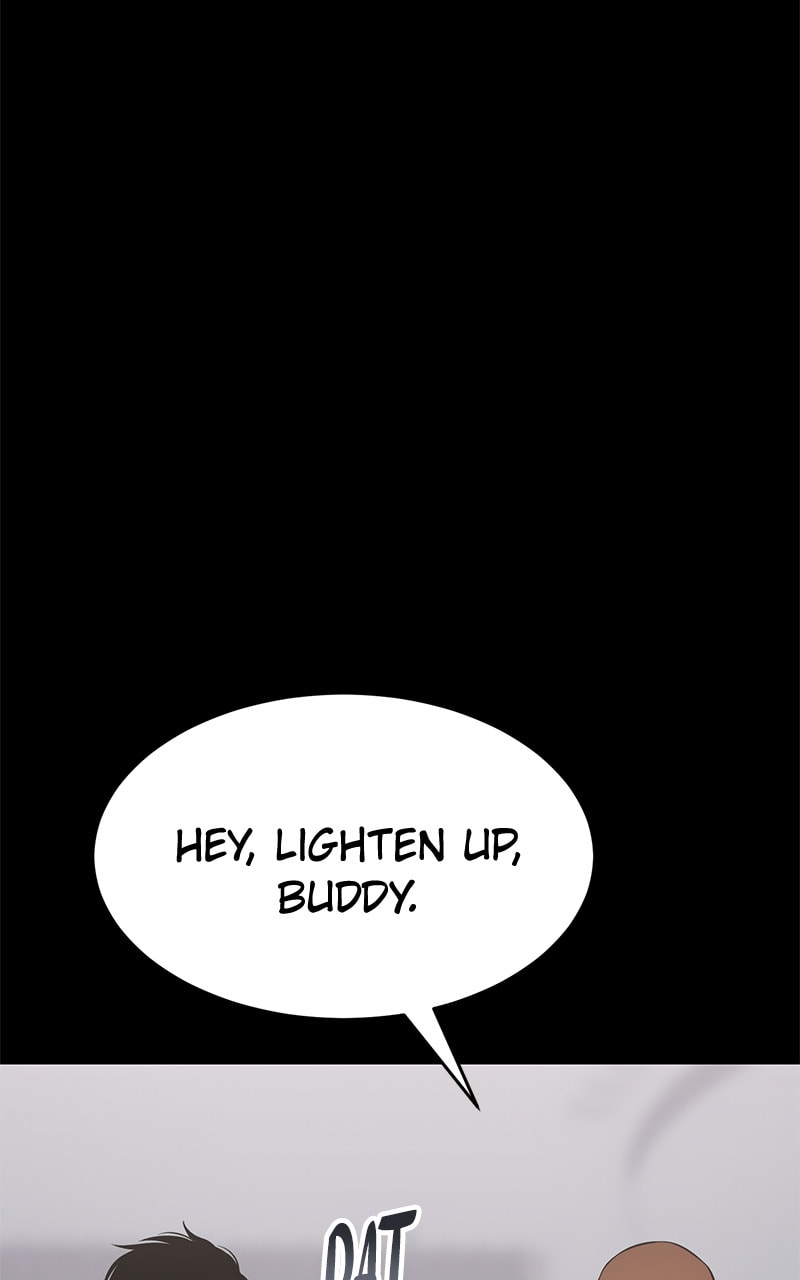 Read Mr. Baek chapter 68 image 134 on Lezhin