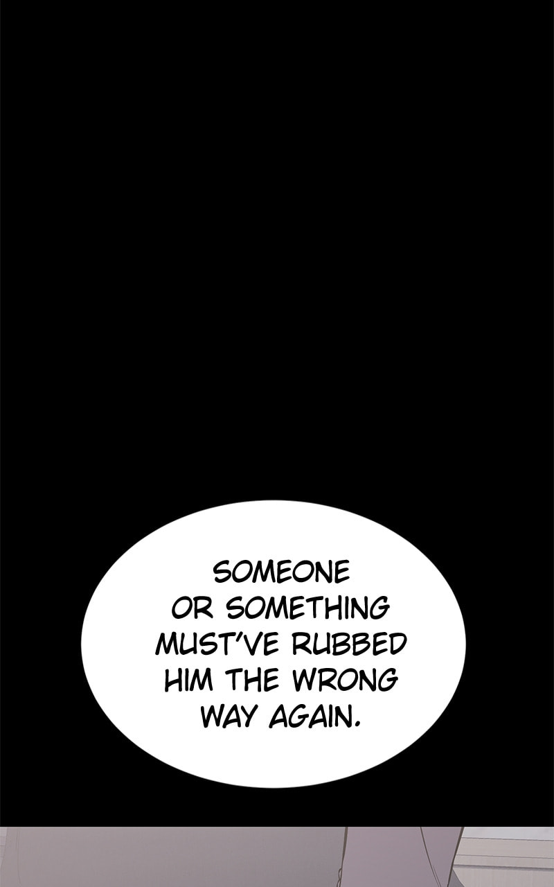 Read Mr. Baek chapter 68 image 136 on Lezhin
