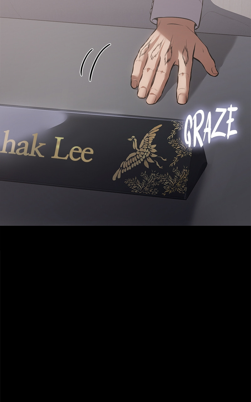 Read Mr. Baek chapter 68 image 137 on Lezhin