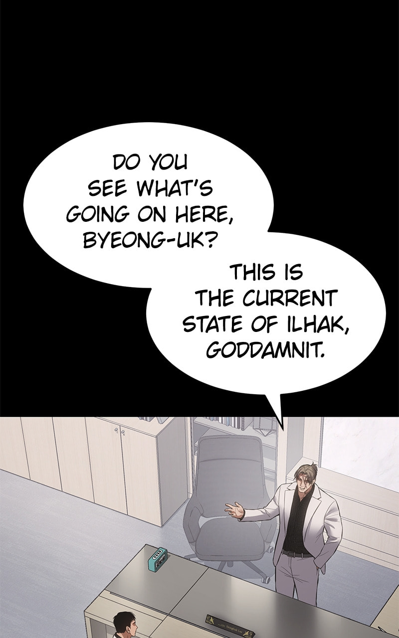 Read Mr. Baek chapter 68 image 138 on Lezhin