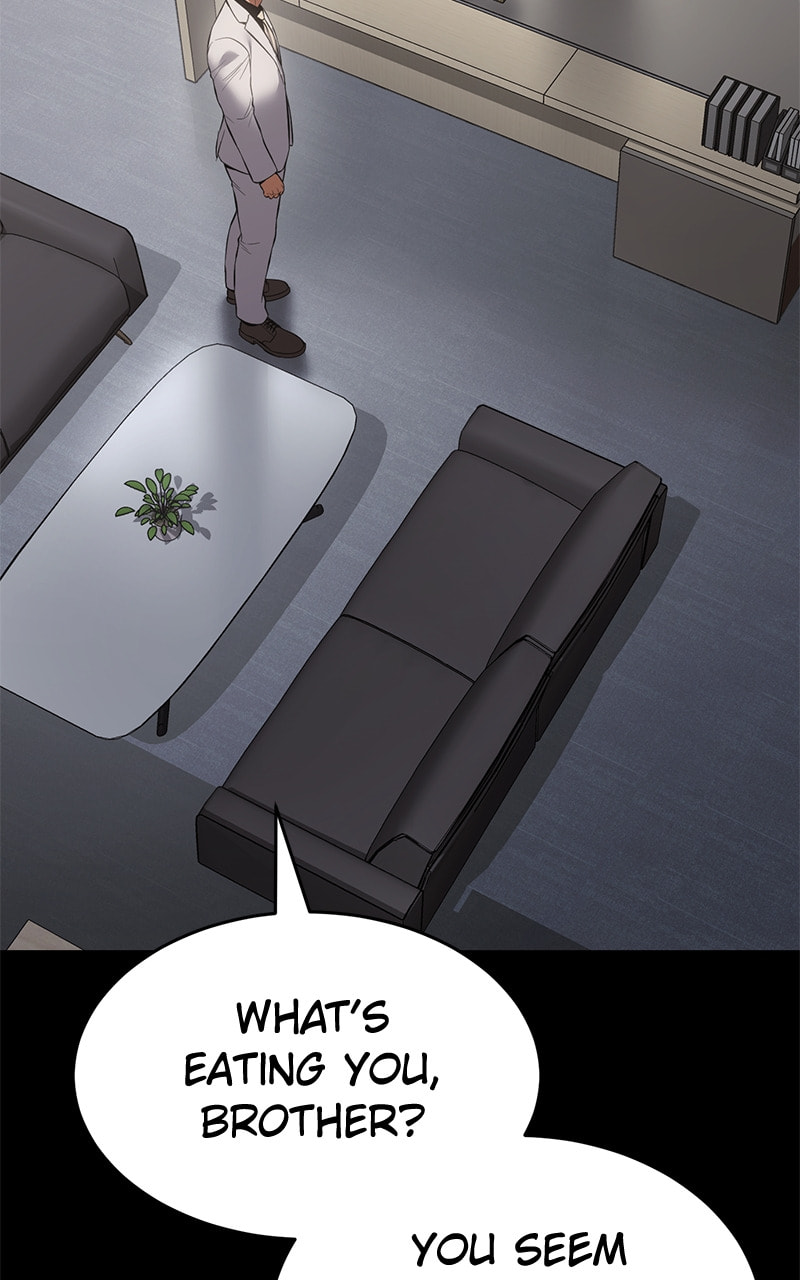 Read Mr. Baek chapter 68 image 139 on Lezhin