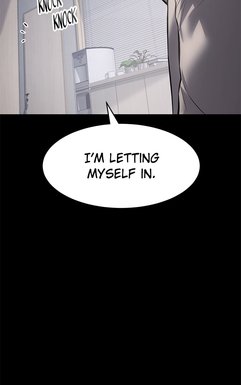 Read Mr. Baek chapter 68 image 142 on Lezhin