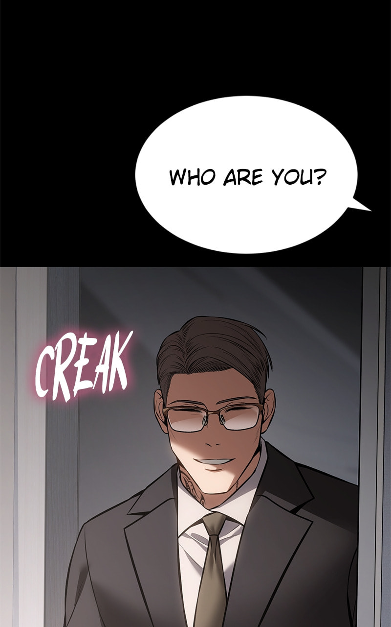 Read Mr. Baek chapter 68 image 143 on Lezhin