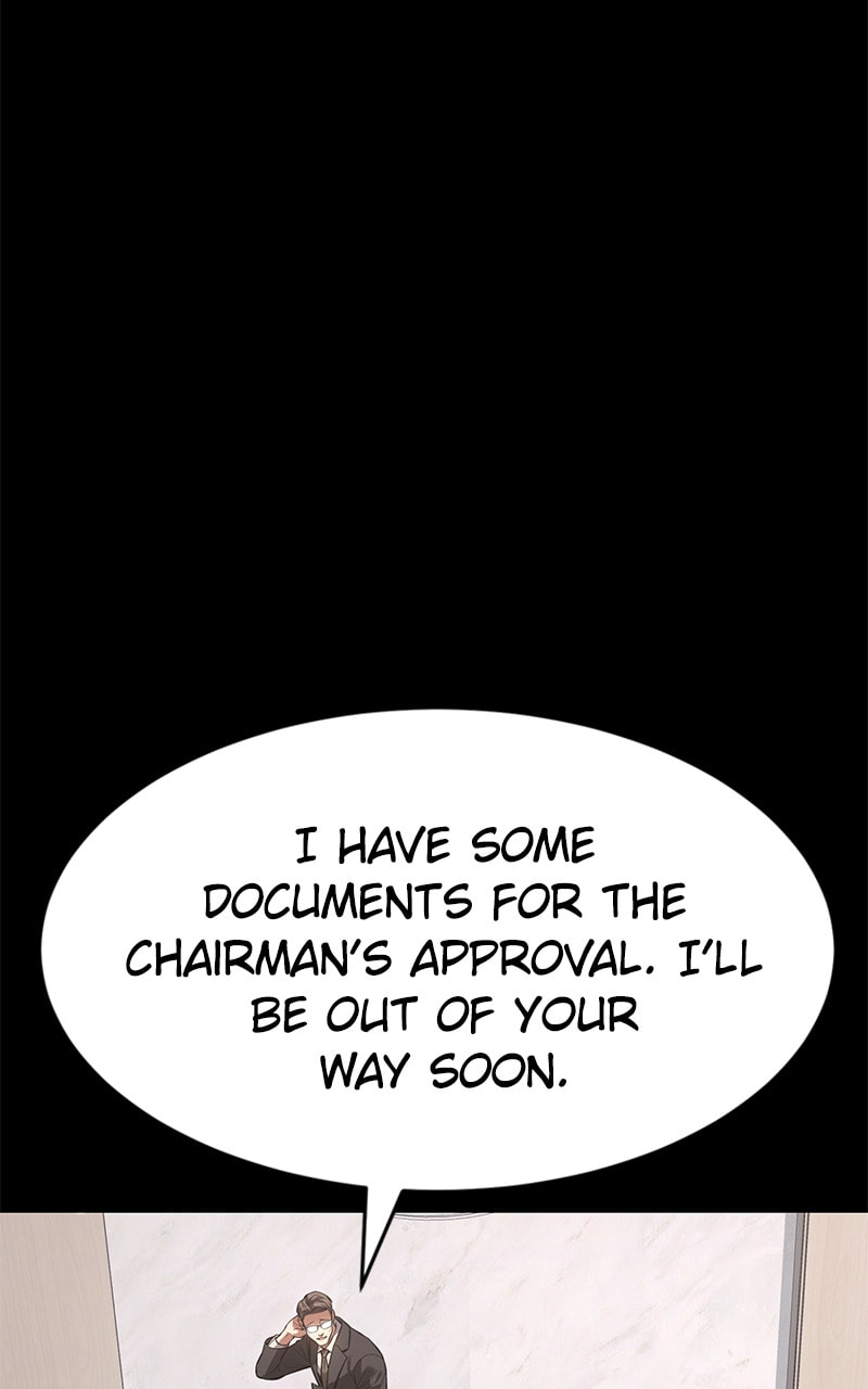 Read Mr. Baek chapter 68 image 145 on Lezhin