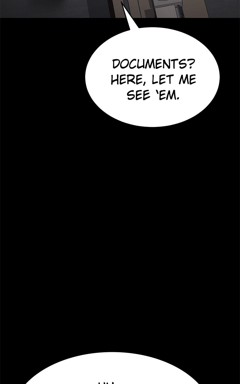 Read Mr. Baek chapter 68 image 147 on Lezhin