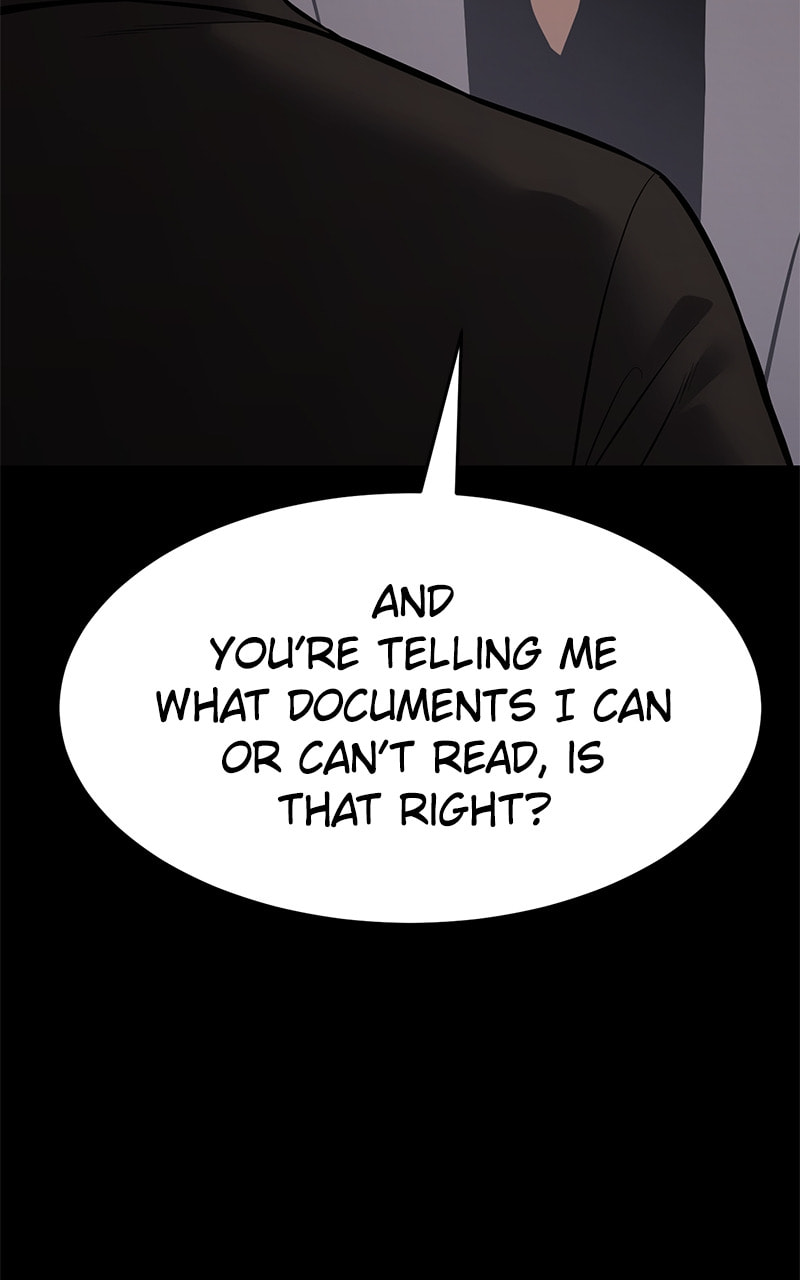 Read Mr. Baek chapter 68 image 151 on Lezhin