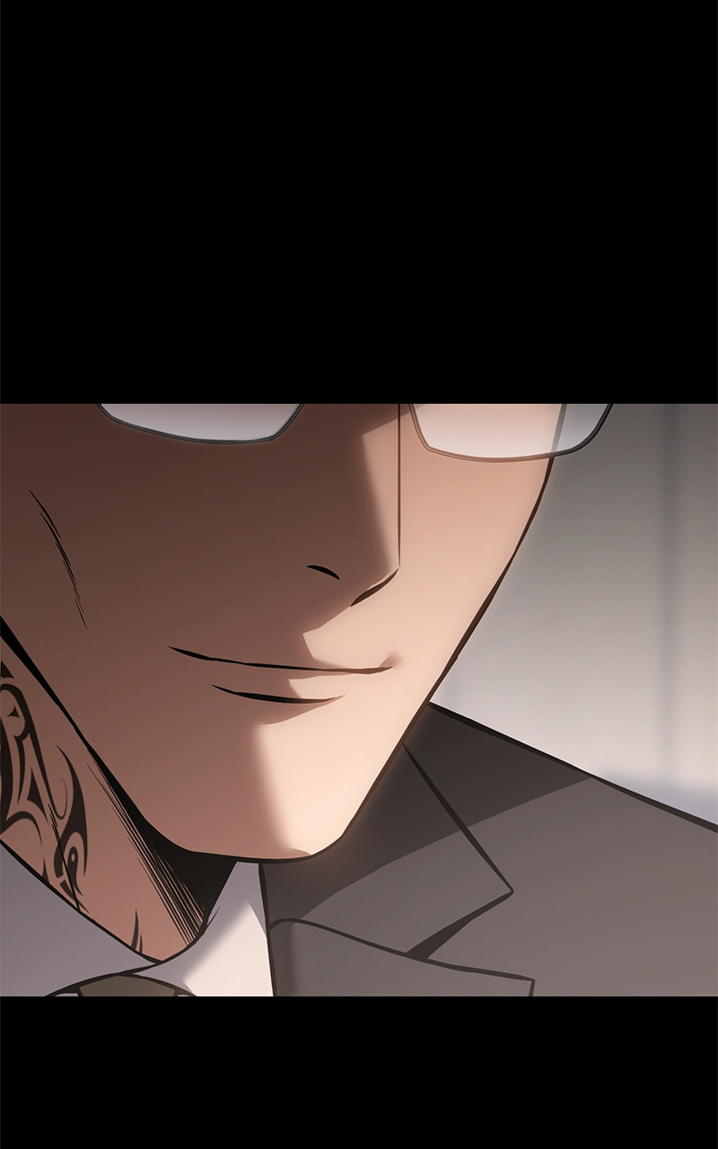 Read Mr. Baek chapter 68 image 152 on Lezhin