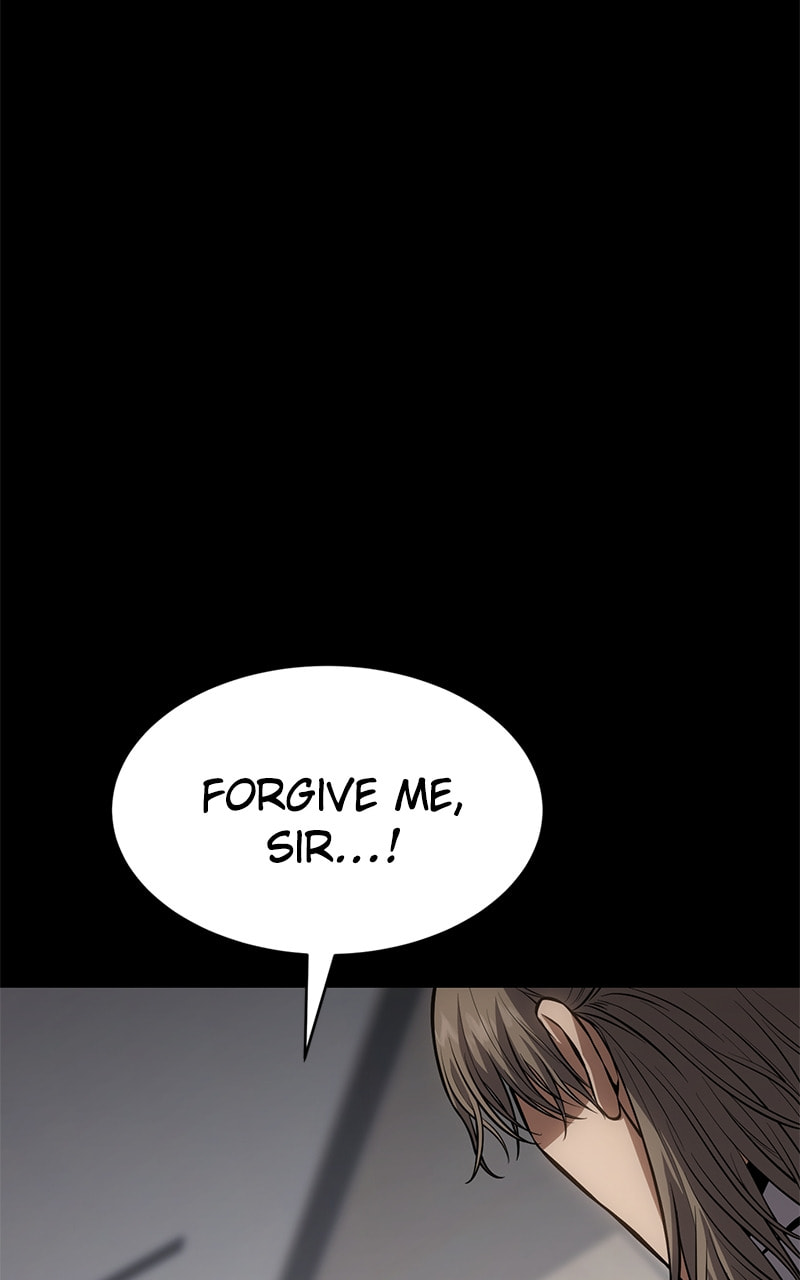 Read Mr. Baek chapter 68 image 153 on Lezhin