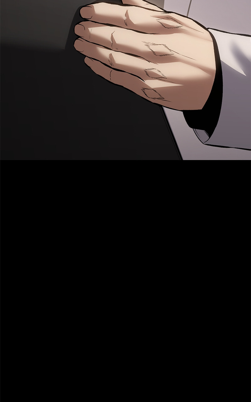 Read Mr. Baek chapter 68 image 157 on Lezhin