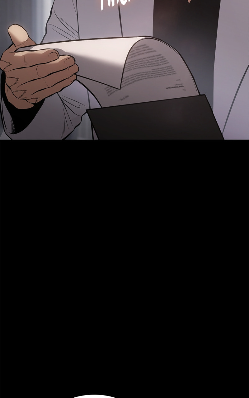 Read Mr. Baek chapter 68 image 161 on Lezhin