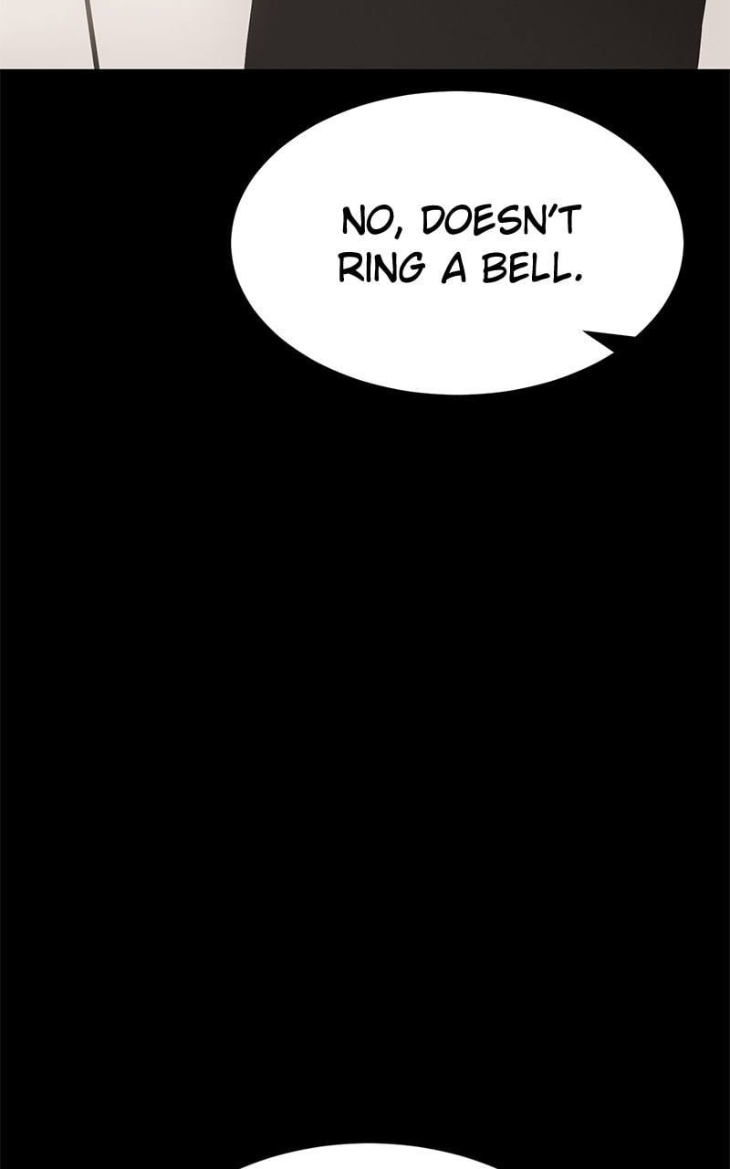 Read Mr. Baek chapter 68 image 163 on Lezhin