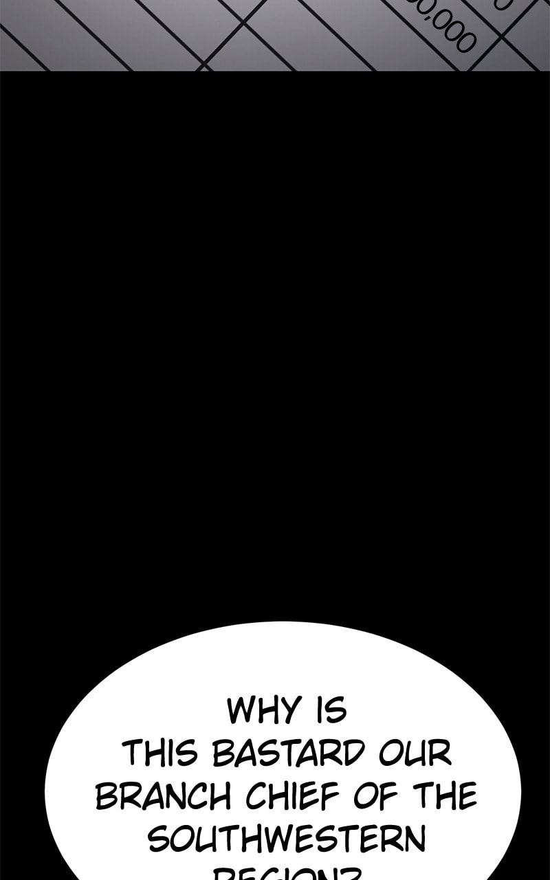 Read Mr. Baek chapter 68 image 165 on Lezhin