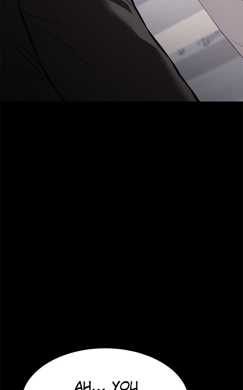 Read Mr. Baek chapter 68 image 167 on Lezhin