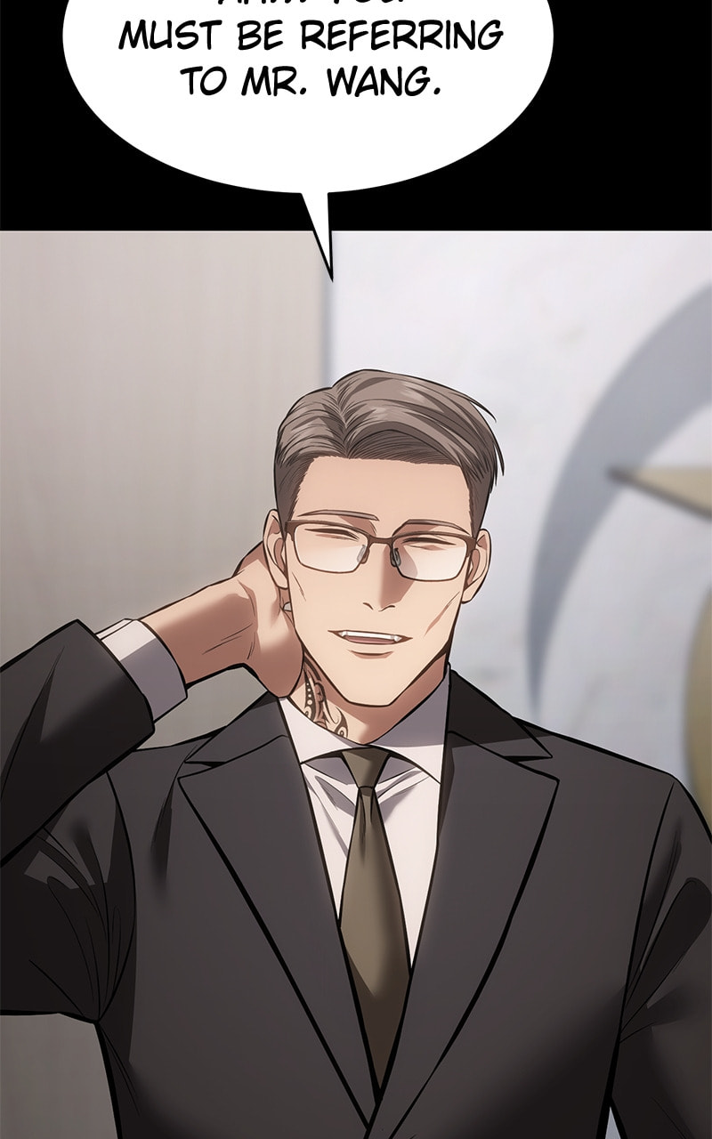 Read Mr. Baek chapter 68 image 168 on Lezhin