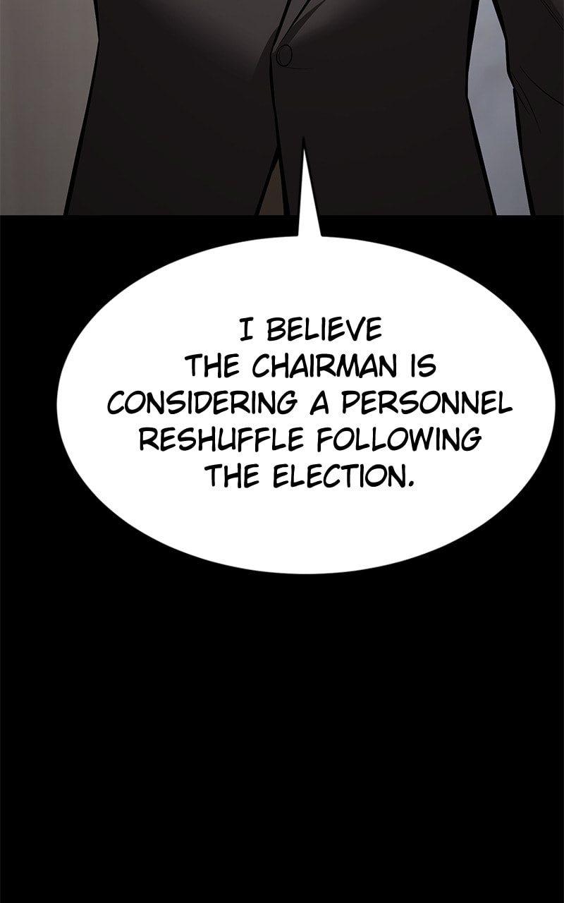 Read Mr. Baek chapter 68 image 169 on Lezhin