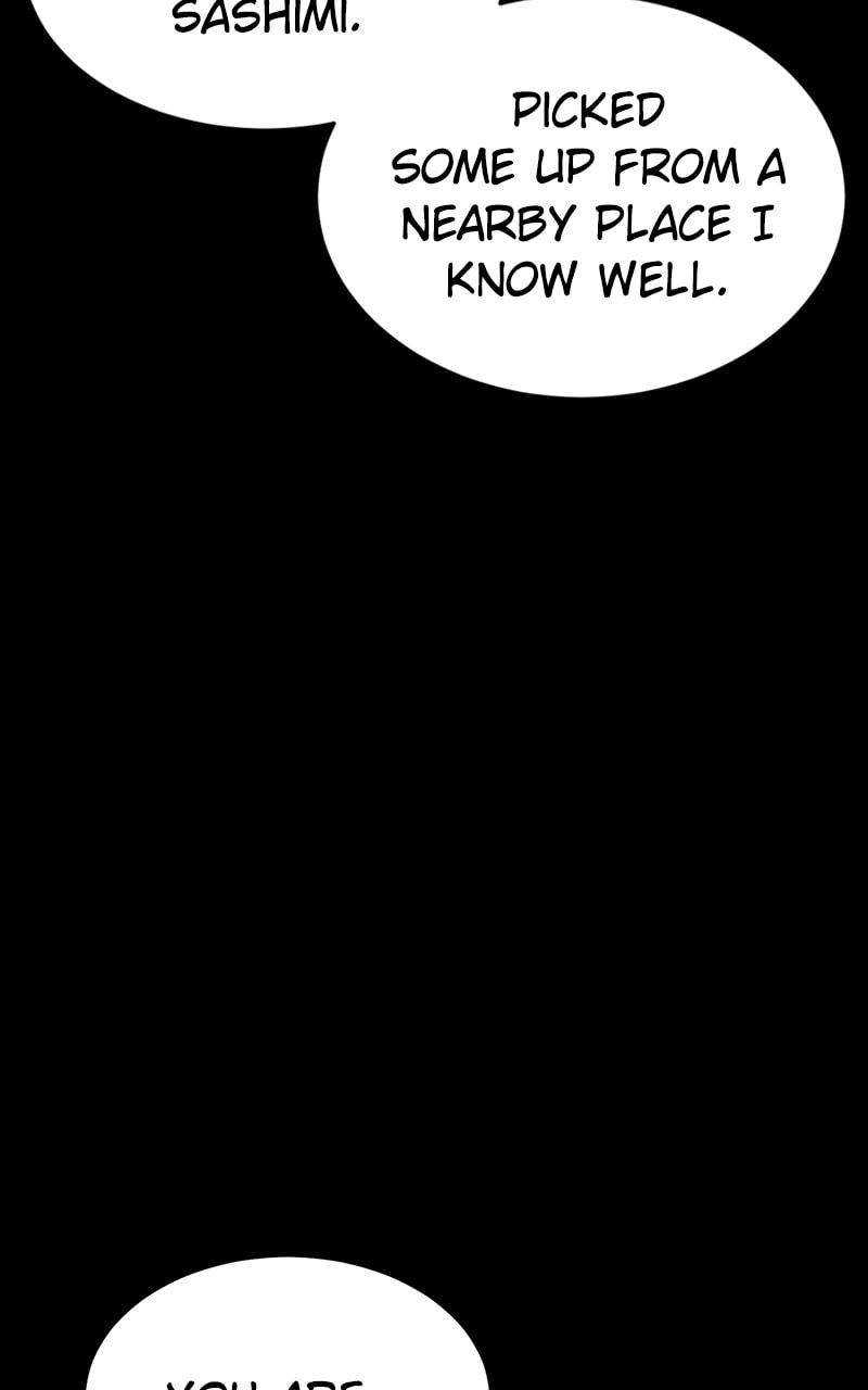 Read Mr. Baek chapter 68 image 17 on Lezhin