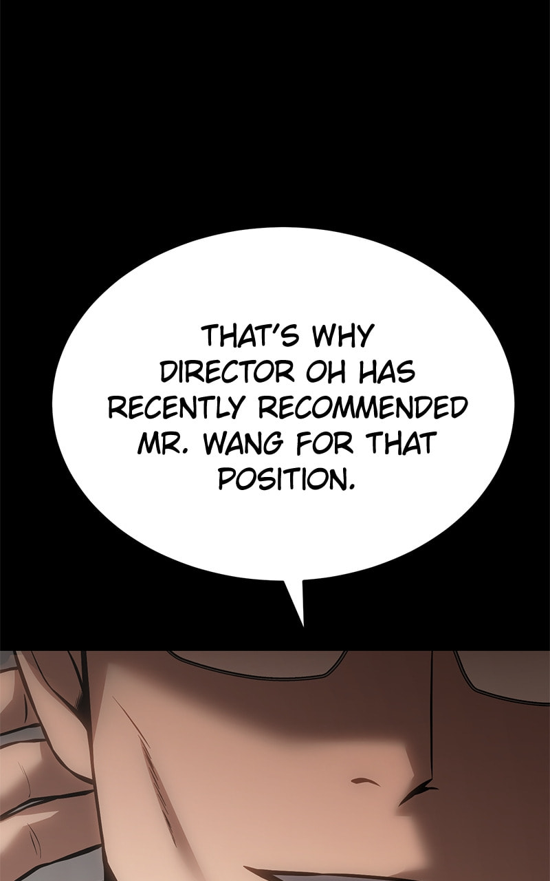 Read Mr. Baek chapter 68 image 170 on Lezhin