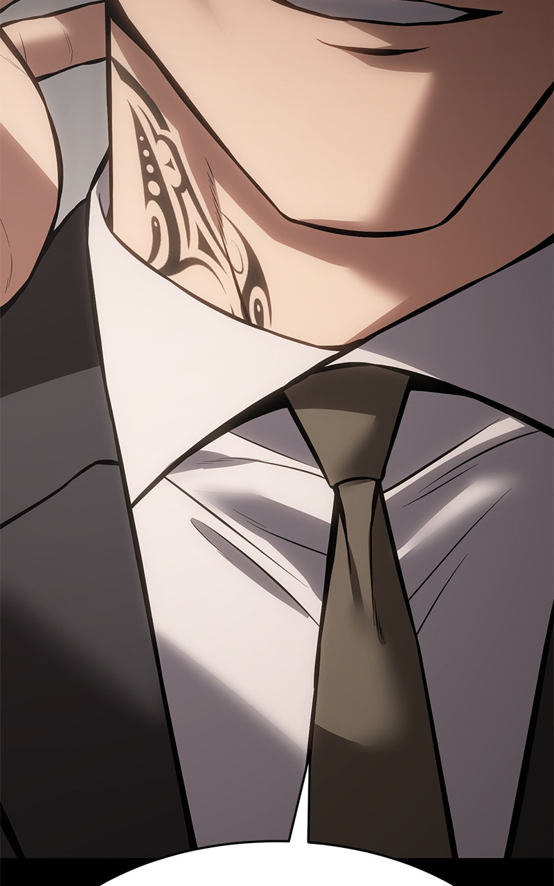 Read Mr. Baek chapter 68 image 171 on Lezhin