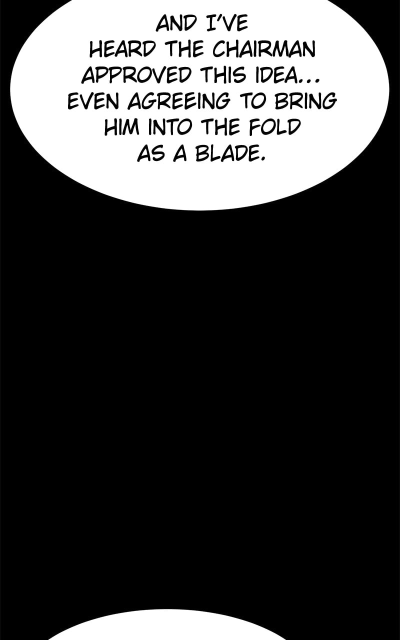 Read Mr. Baek chapter 68 image 172 on Lezhin