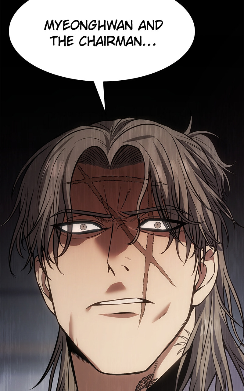 Read Mr. Baek chapter 68 image 173 on Lezhin