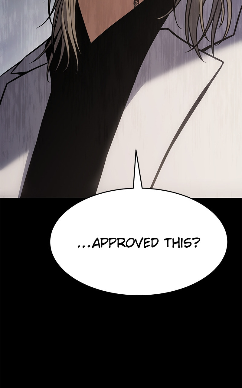 Read Mr. Baek chapter 68 image 174 on Lezhin