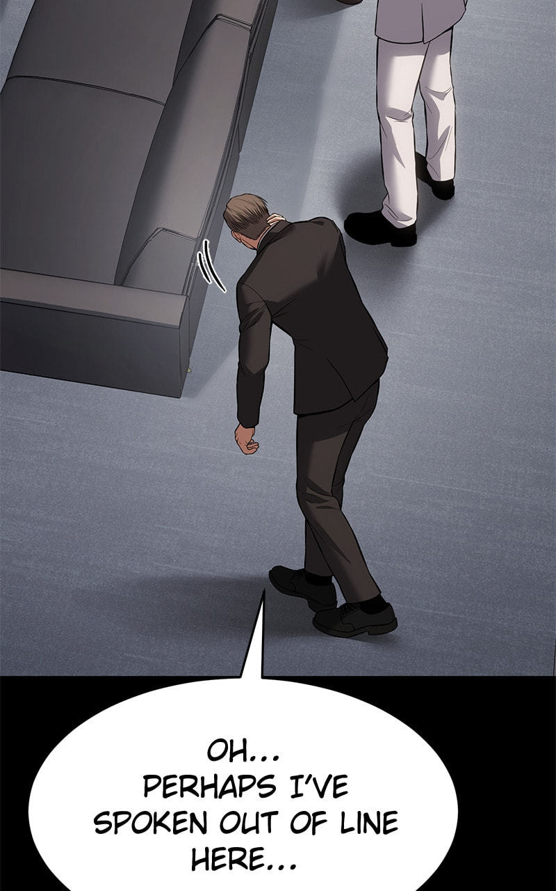 Read Mr. Baek chapter 68 image 176 on Lezhin