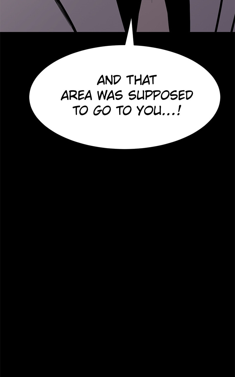 Read Mr. Baek chapter 68 image 179 on Lezhin