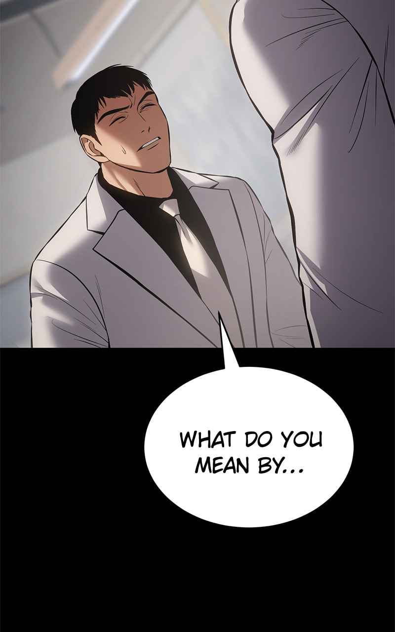 Read Mr. Baek chapter 68 image 181 on Lezhin