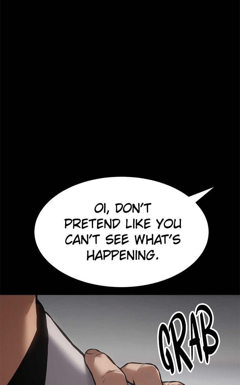 Read Mr. Baek chapter 68 image 182 on Lezhin