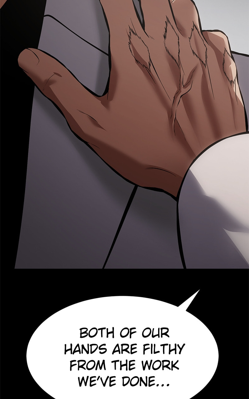 Read Mr. Baek chapter 68 image 183 on Lezhin
