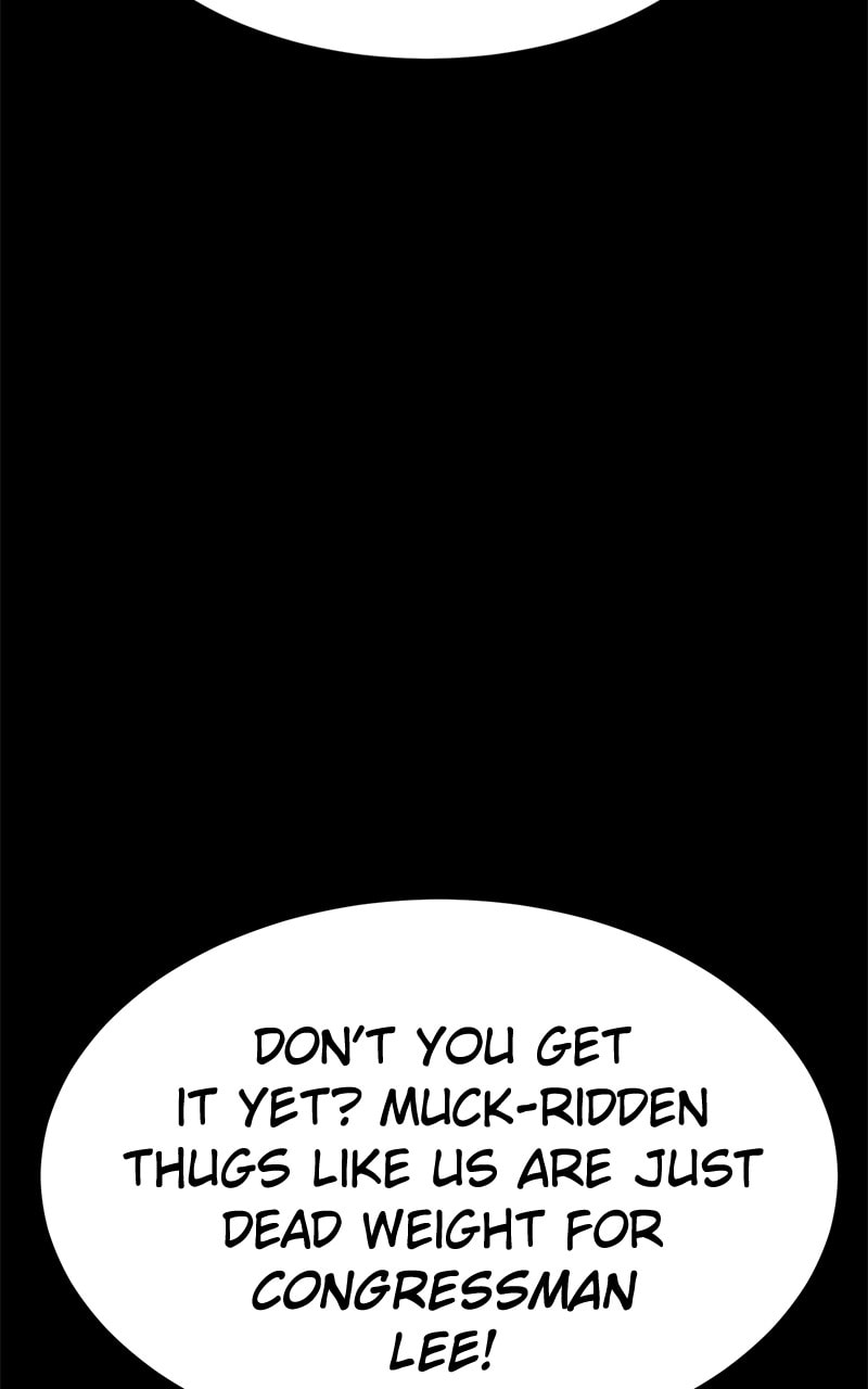 Read Mr. Baek chapter 68 image 184 on Lezhin
