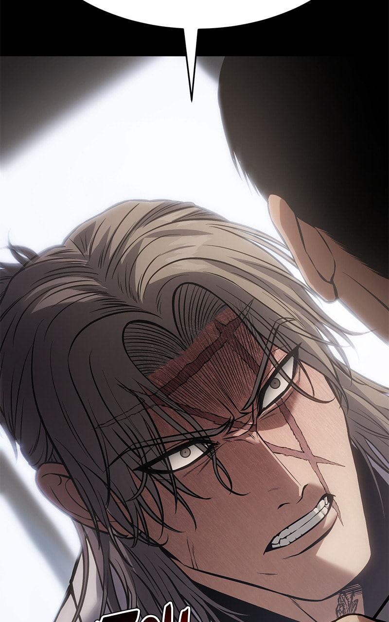 Read Mr. Baek chapter 68 image 185 on Lezhin
