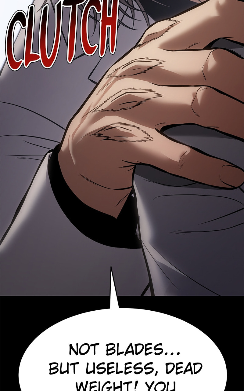 Read Mr. Baek chapter 68 image 186 on Lezhin