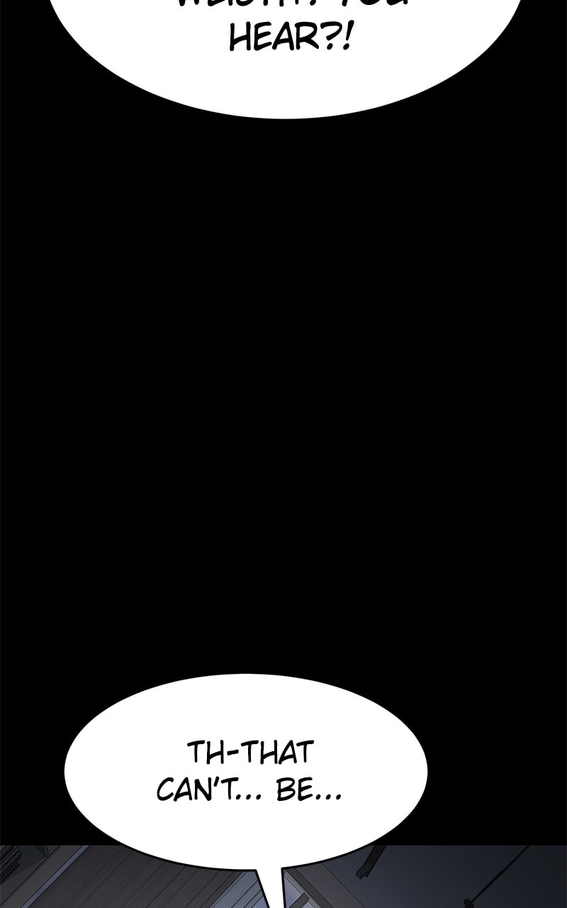 Read Mr. Baek chapter 68 image 187 on Lezhin