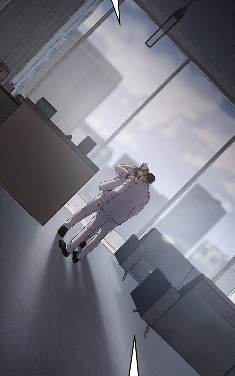 Read Mr. Baek chapter 68 image 188 on Lezhin